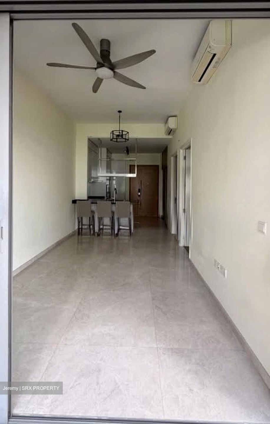 Kingsford . Hillview Peak (D23), Condominium #594011091